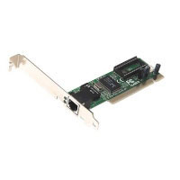 F5D5000EA (F5D5000EA)